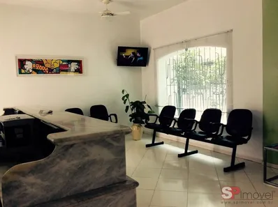 com 12 Quartos à venda, 420m² no Tatuapé, São Paulo