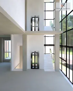 Prédio Comercial à venda, 1209m² no Chácara Areal, Indaiatuba