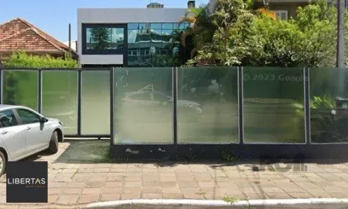 Prédio Comercial à venda, 429m² no Navegantes, Porto Alegre