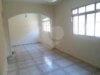 Apartamento com 2 Quartos à venda, 71m² no Tucuruvi, São Paulo