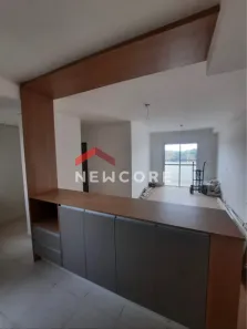 Apartamento com 3 Quartos à venda, 78m² no Centro, Jundiaí