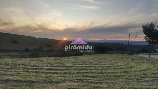 Lote/Terreno à venda, 360m² no Vila Paraíso, Caçapava