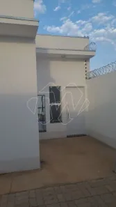Casa com 2 Quartos à venda, 63m² no Residencial Vista do Horto, Araraquara