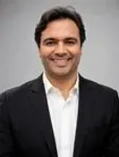 Logo da imobiliária