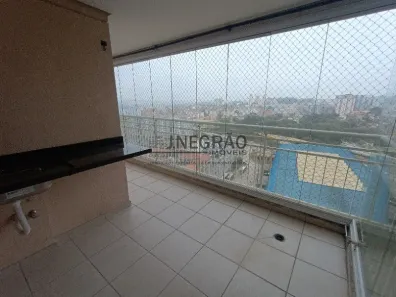Apartamento com 2 Quartos à venda, 59m² no Vila Dom Pedro I, São Paulo