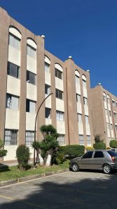 Apartamento com 2 Quartos à venda, 52m² no Jardim Ângela (Zona Leste), São Paulo