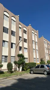 Apartamento com 2 Quartos à venda, 52m² no Jardim Ângela (Zona Leste), São Paulo