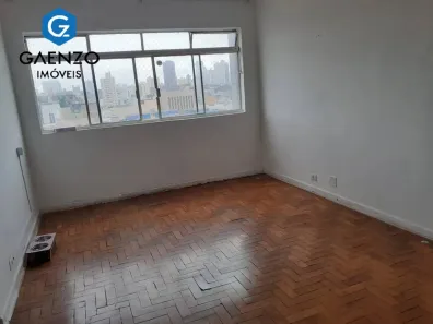 Apartamento com 2 Quartos à venda, 76m² no Centro, Osasco