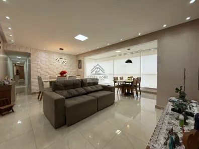 Apartamento com 3 Quartos à venda, 106m² no Trobogy, Salvador