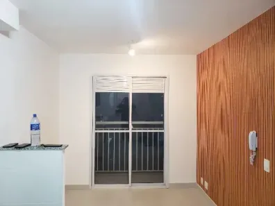 Apartamento com 2 Quartos à venda, 35m² no Mooca, São Paulo