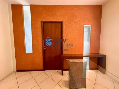 Sala Comercial à venda, 35m² no Centro, Londrina
