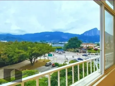 Apartamento com 4 Quartos à venda, 135m² no Ipanema, Rio de Janeiro
