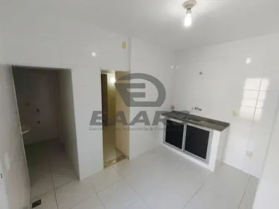 Apartamento com 2 Quartos para alugar, 55m² no Tijuca, Rio de Janeiro