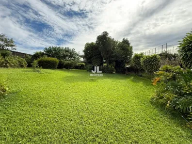 Lote/Terreno à venda, 100m² no Parque Internacional, Campo Limpo Paulista