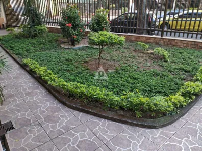 Apartamento com 3 Quartos à venda, 70m² no Vila Isabel, Rio de Janeiro