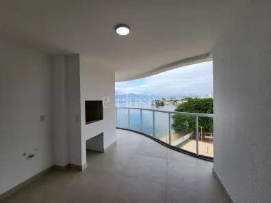Cobertura com 4 Quartos à venda, 227m² no Coqueiros, Florianópolis