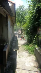 Lote/Terreno à venda, 361m² no Sumaré, São Paulo
