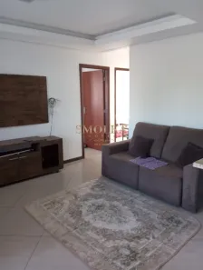 Cobertura com 3 Quartos à venda, 142m² no Ingleses do Rio Vermelho, Florianópolis