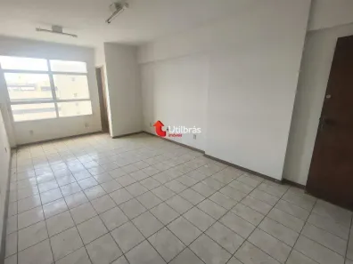 Sala Comercial para alugar, 35m² no Barro Preto, Belo Horizonte