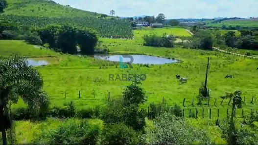 à venda, 51m² no , Conceição dos Ouros