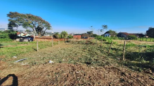 Lote/Terreno à venda, 350m² no Santo André, São Leopoldo