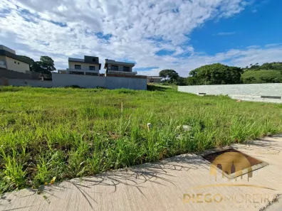 Lote/Terreno à venda, 360m² no San Fernando Valley, Atibaia