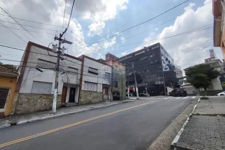 Prédio Comercial com 10 Quartos à venda, 300m² no Jardim Paineiras, São Paulo