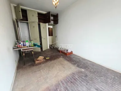 Apartamento com 3 Quartos à venda, 100m² no Botafogo, Rio de Janeiro