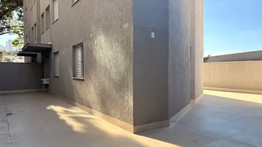 Apartamento com 3 Quartos à venda, 147m² no Vila Paris, Belo Horizonte