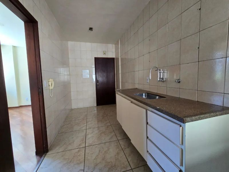 Foto 63