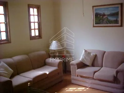 Casa com 2 Quartos à venda, 214m² no Perdizes, São Paulo