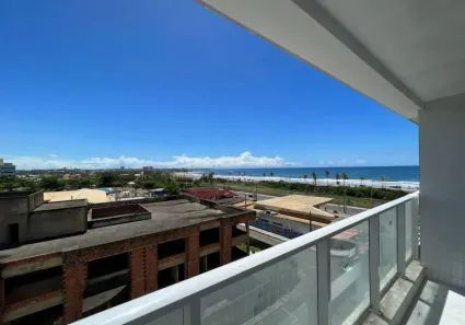 Apartamento com 1 Quarto à venda, 46m² no Piatã, Salvador