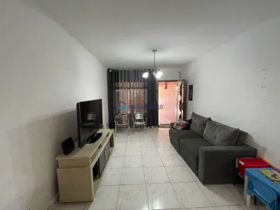 Sobrado com 2 Quartos à venda, 92m² no Vila Guarani (Z Sul), São Paulo