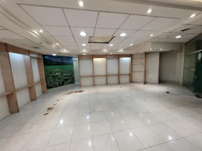 Ponto Comercial com 3 Quartos à venda, 213m² no Floresta, Porto Alegre