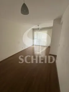 Apartamento com 2 Quartos à venda, 59m² no Vila Gumercindo, São Paulo
