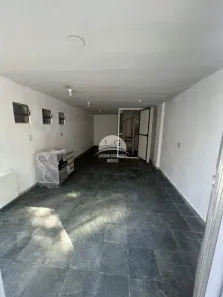 Ponto Comercial para alugar, 54m² no Venda Nova, Belo Horizonte