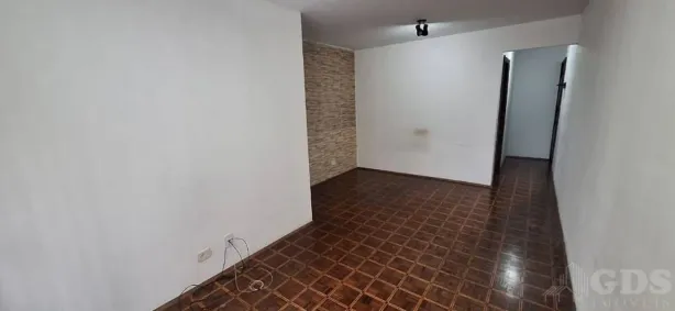 Apartamento com 3 Quartos à venda, 80m² no Nossa Senhora do Ó, São Paulo