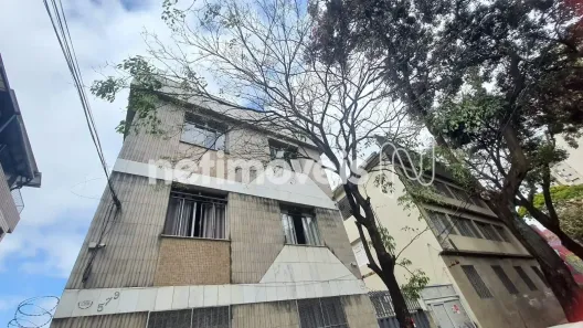 Apartamento com 4 Quartos à venda, 130m² no São Pedro, Belo Horizonte