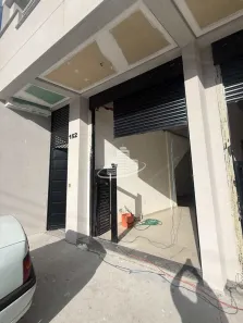 Ponto Comercial para alugar, 60m² no Jardim Valéria, Guarulhos