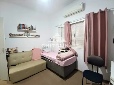 Casa com 4 Quartos à venda, 180m² no Centro, Itapetininga