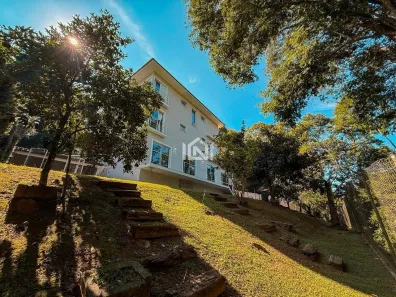 Casa de Condomínio com 4 Quartos à venda, 360m² no Chácara Santa Lúcia, Carapicuíba