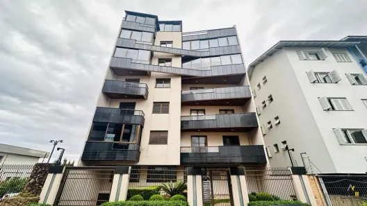 Cobertura com 4 Quartos à venda, 229m² no Sanvitto, Caxias do Sul