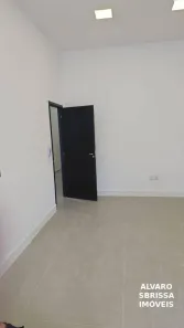 Sala Comercial para alugar, 40m² no Itu Novo Centro, Itu