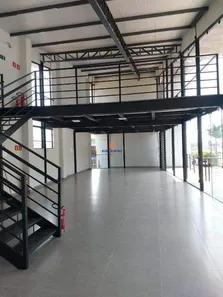 Sala Comercial à venda, 415m² no Jardim América, Bauru