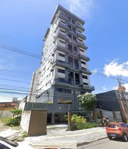 Apartamento com 1 Quarto à venda, 105m² no Cremação, Belém