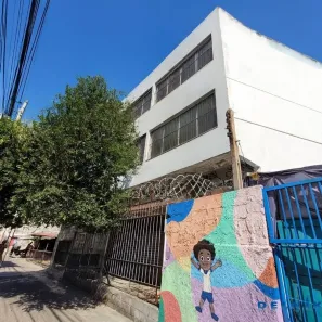 Sala Comercial para alugar, 298m² no Madureira, Rio de Janeiro