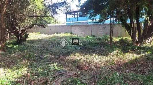 Lote/Terreno à venda, 973m² no Ipanema, Porto Alegre