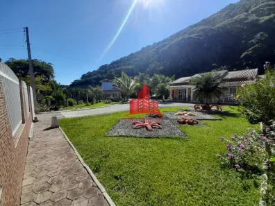 Fazenda/Sítio com 5 Quartos à venda, 45127m² no Gravatá, Penha
