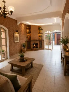 Sobrado com 3 Quartos à venda, 350m² no Jardim Altos de Santana, São José dos Campos