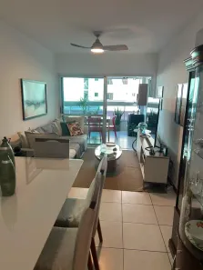 Apartamento com 3 Quartos à venda, 100m² no Jardim Camburi, Vitória